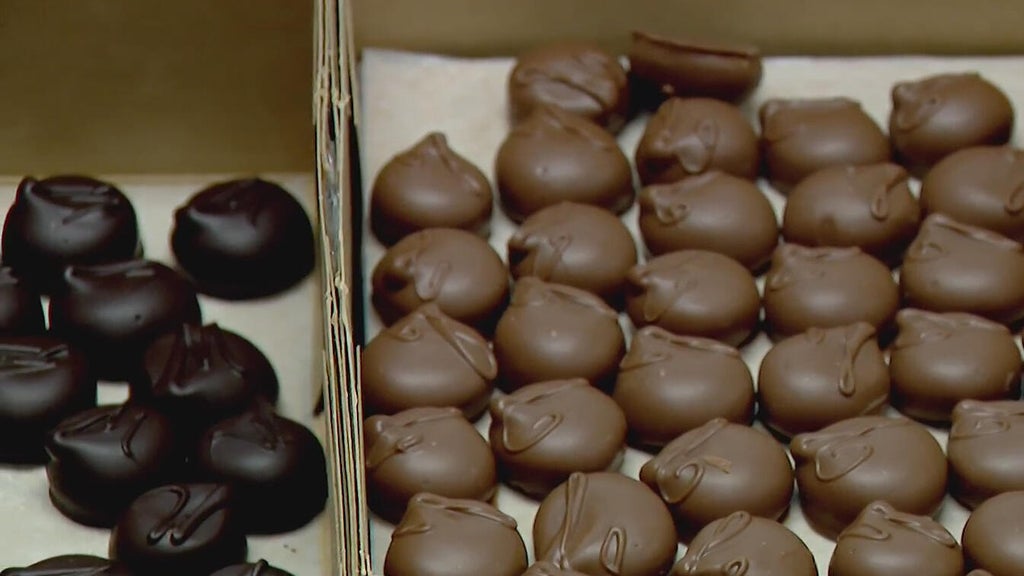 100-year-old St. Paul candy shop says they would rather raise prices than cut chocolate quality — Woodbury Schools news