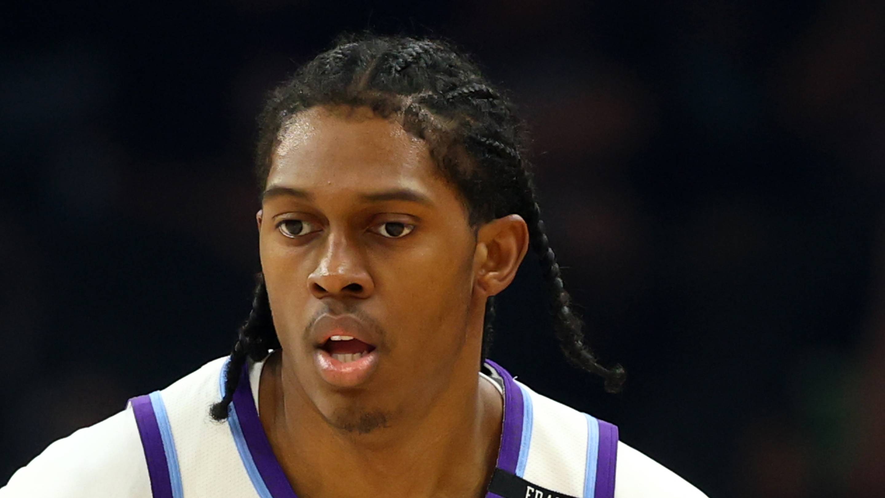 Timberwolves declining Cody Williams' fourth-year option makes perfect sense — Woodbury Sports news