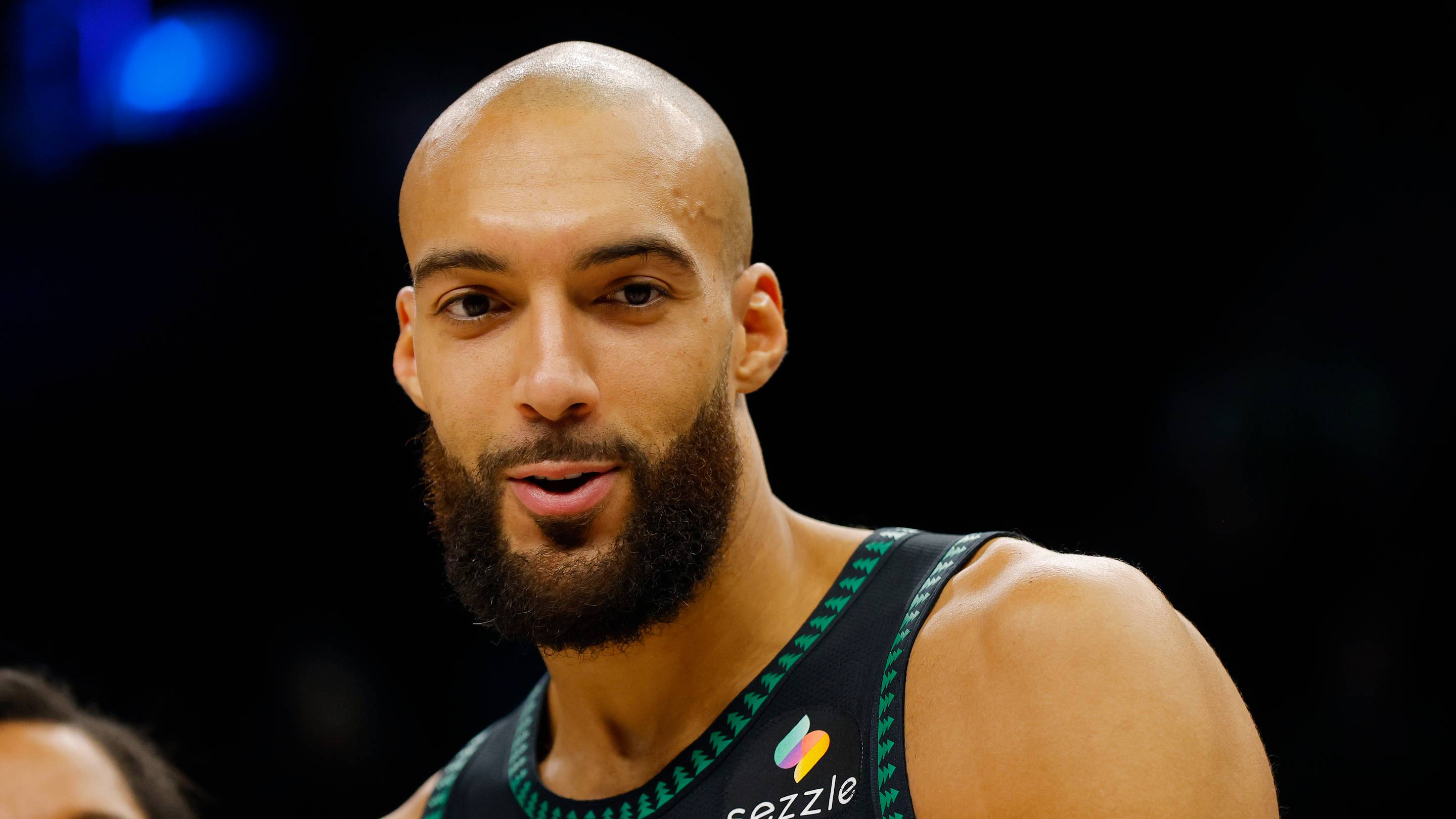 Rudy Gobert has a Golden (State) opportunity to have a standout game for Timberwolves — Woodbury Sports news
