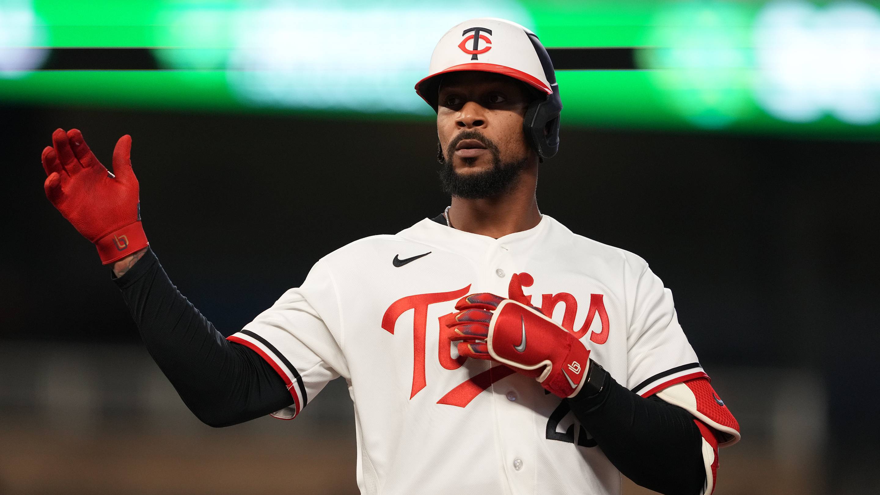 Complete list of injured Twins players and their status heading into the offseason — Woodbury Sports news
