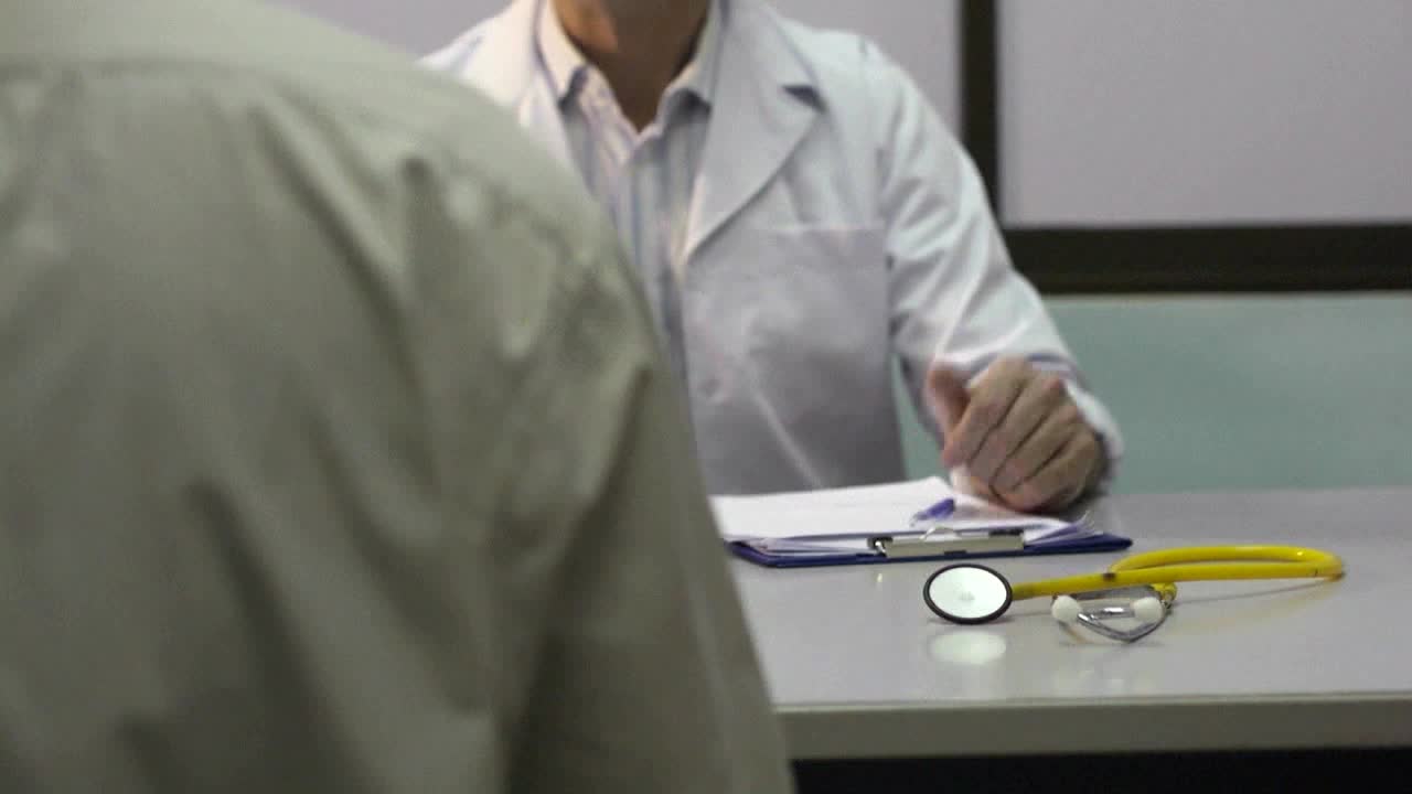 Minnesota man charged with $3.2 million Medicaid fraud — Woodbury Health news
