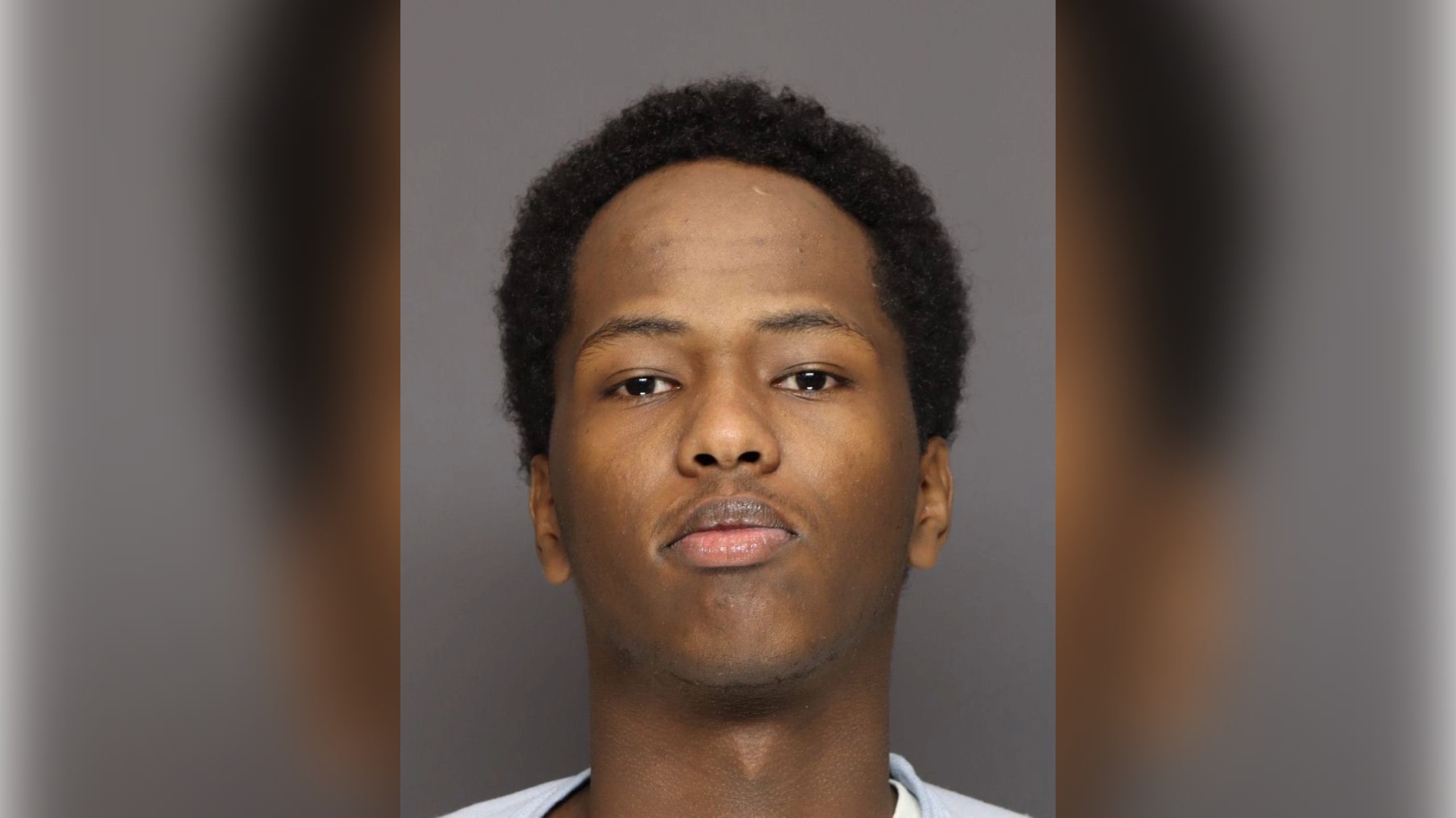 Man who shot another man in the face at an Apple Valley park sentenced to over 10 years — Woodbury Sports news