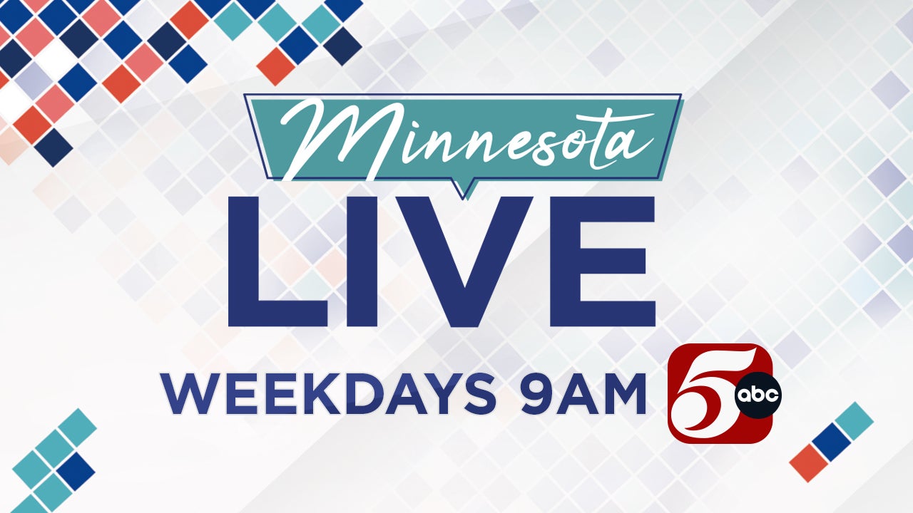 5OYS: Frozen Meals — Woodbury Sports news