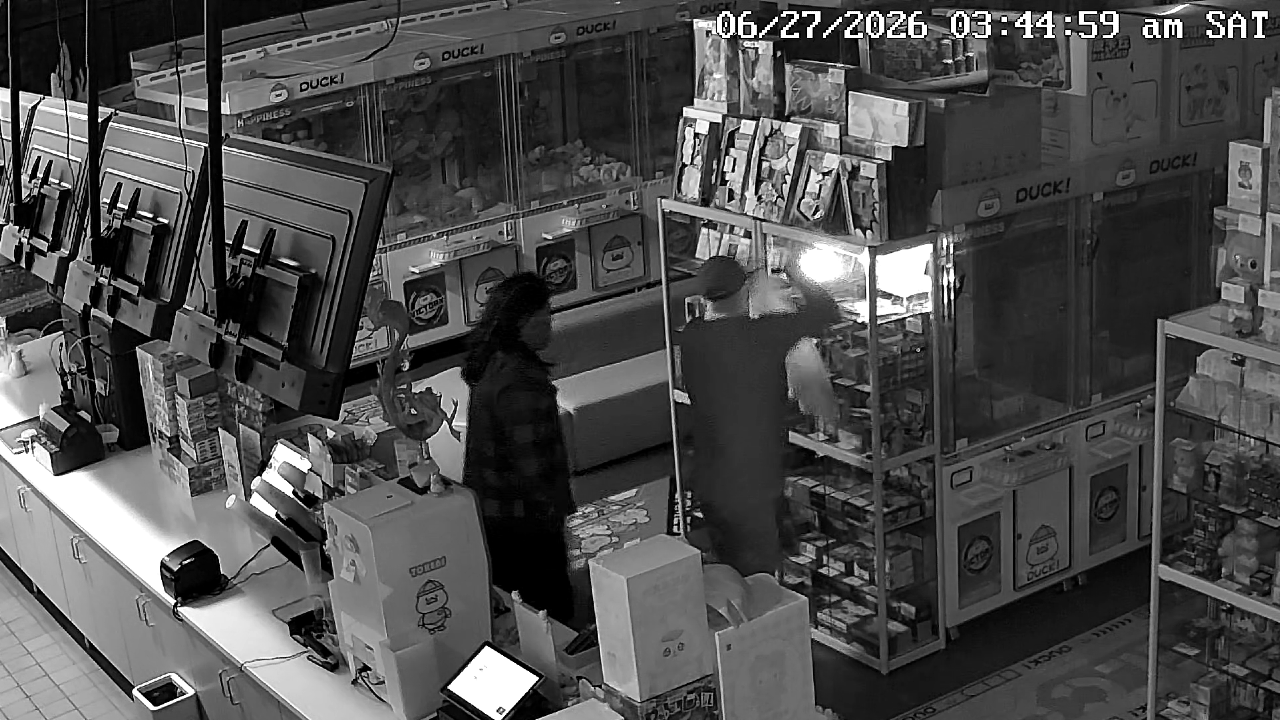 2 St. Paul men charged with $25K Pokémon card theft also implicated in Osseo burglary — Woodbury Business news