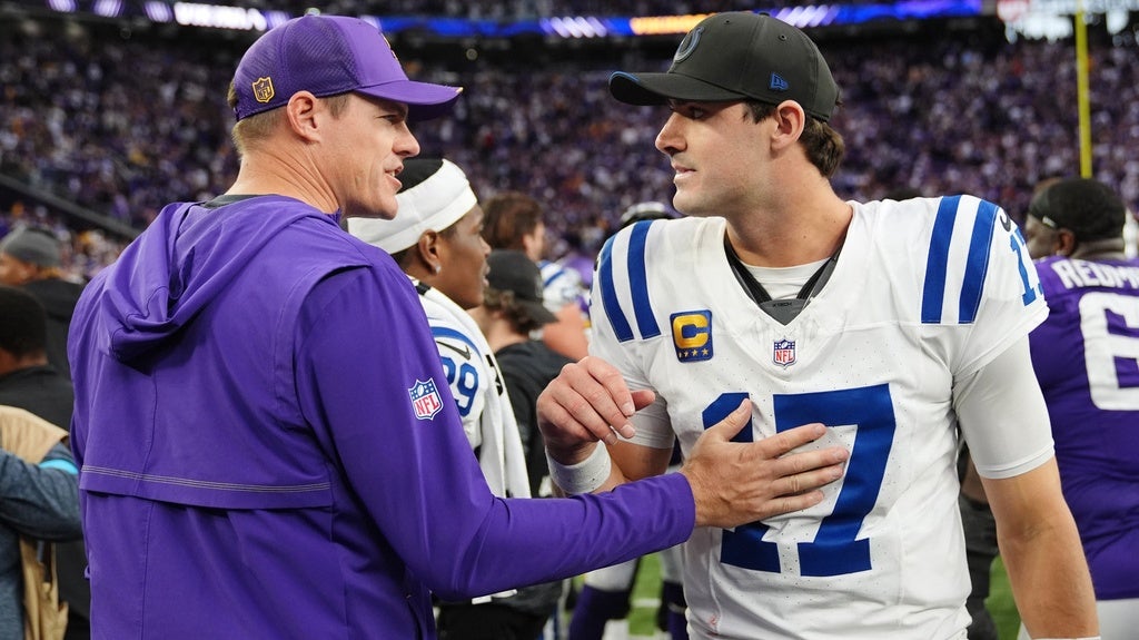 Vikings know what’s waiting in Detroit: “It’s going to be a flat-out battle” — Woodbury Arts news