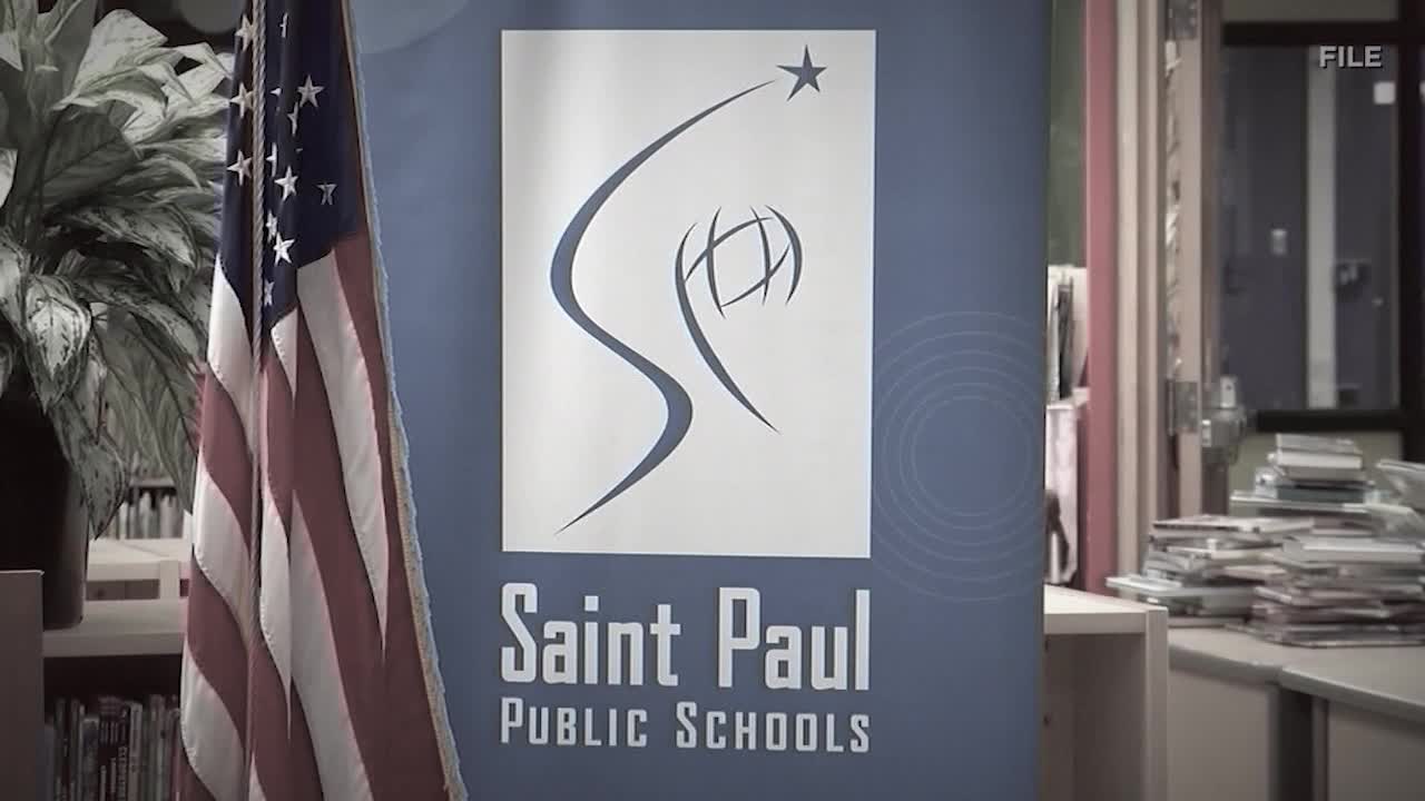 St. Paul schools propose early retirements to avoid teacher cuts — Woodbury Health news