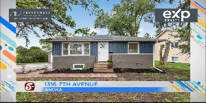 Homes in Anoka — Woodbury Sports news