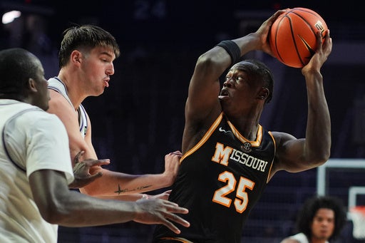 Kentucky appeals judge denies NCAA bid to block 30 athletes from playing as hoops season draws near — Woodbury Technology news