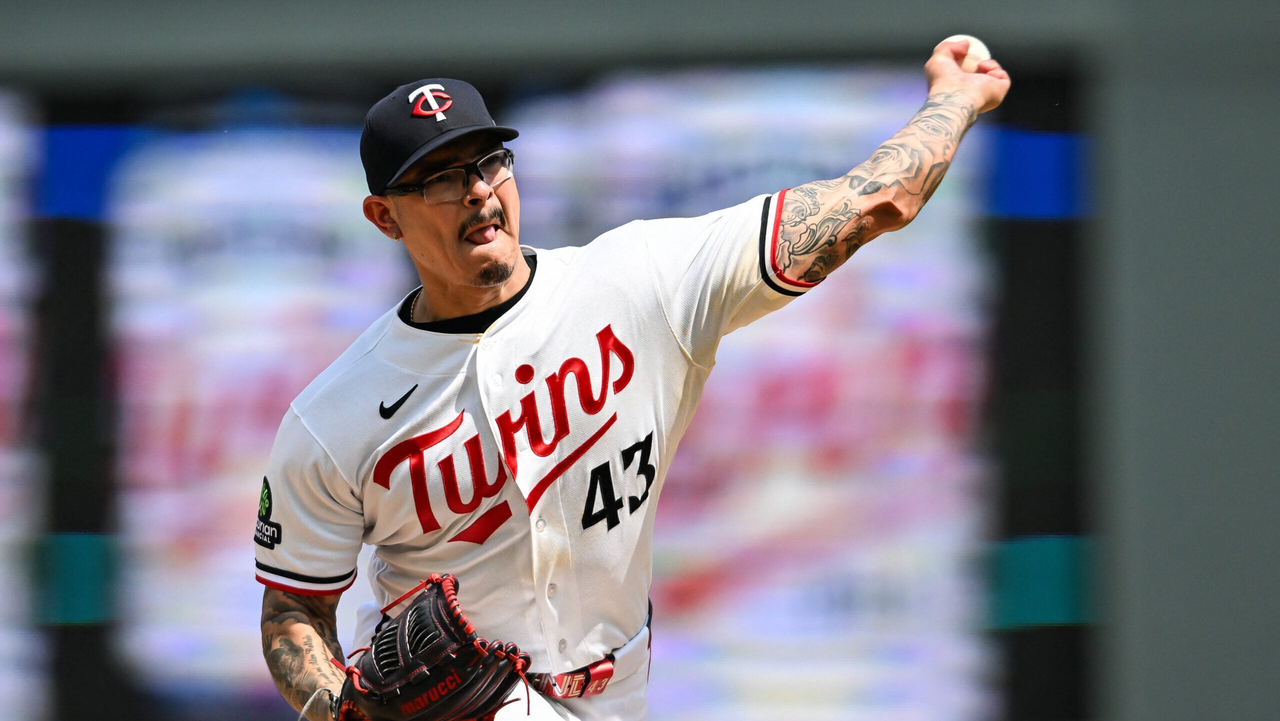 Minnesota Twins Begin Roster Cutdown: Sabato, Gray, Banda Out — Woodbury Sports news