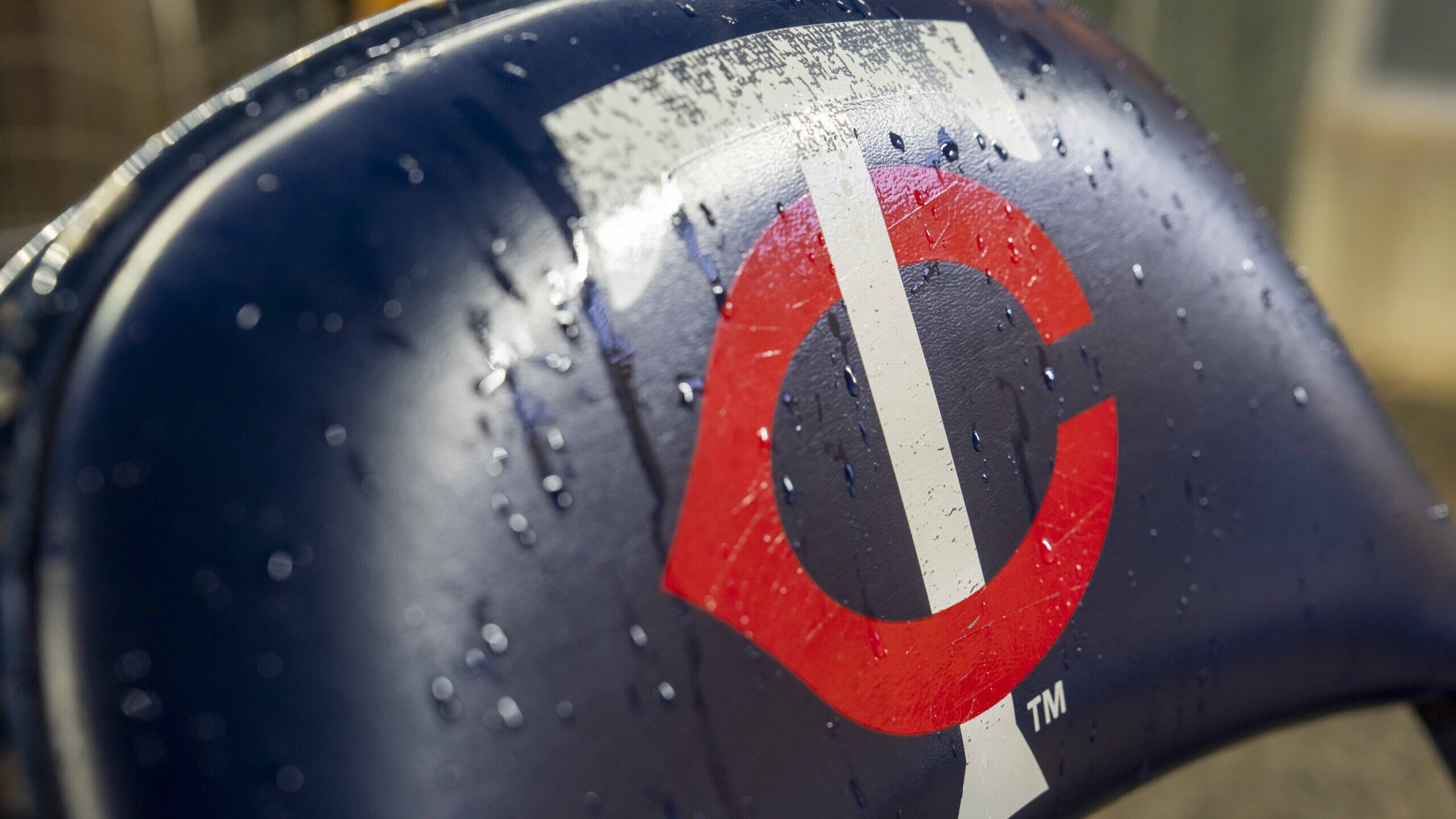 Longtime MN Twins Scout Follows Falvey to New York — Woodbury Business news