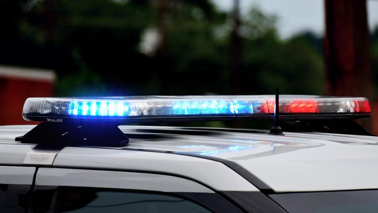DoorDash driver accused of hitting man with vehicle to avoid road construction — Woodbury Community news
