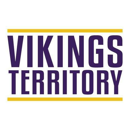 Trending Tonight on VikingsTerritory.com — Woodbury Sports news