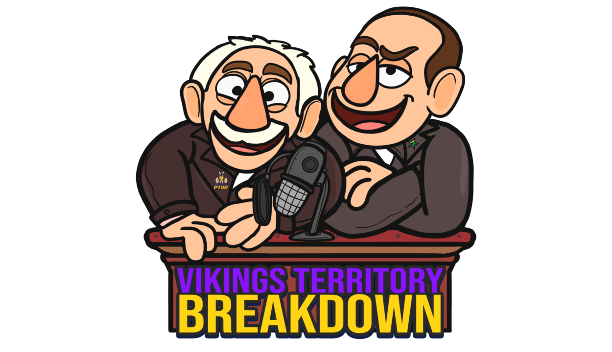 Confounding Vikings Stay “Perfect” with Win Over Indy — Woodbury Business news