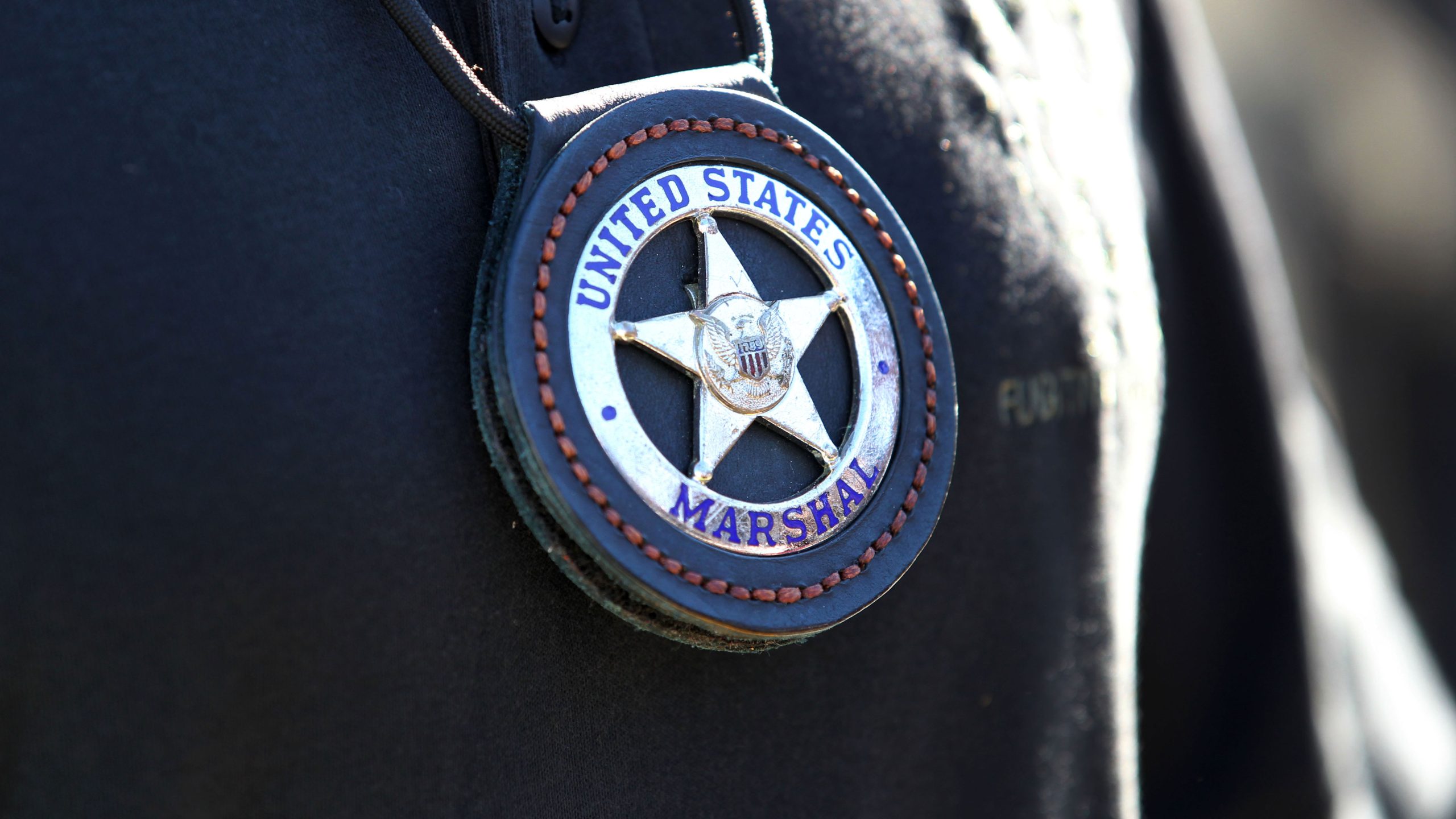 Tied-up 10-year-old trapped in closet rescued; suspected kidnapper caught, Marshals say — Woodbury Community news