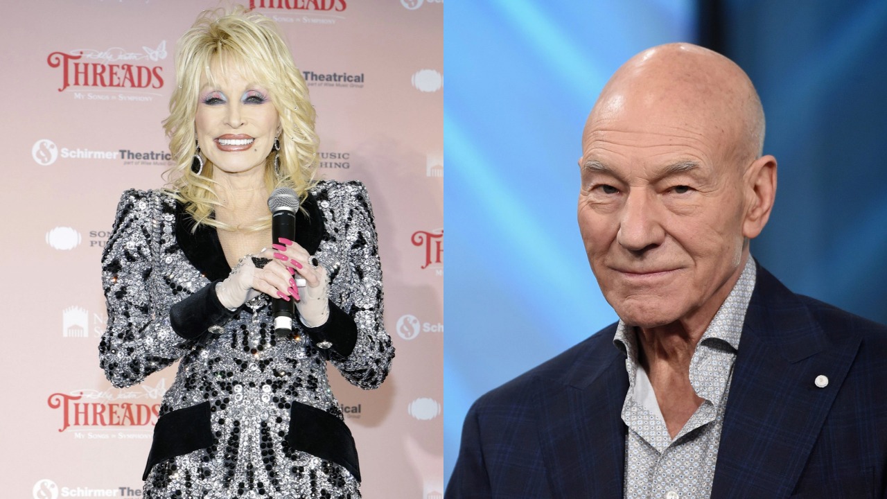 Celebrity deaths of 2026: The entertainers and artists we lost this year — Woodbury Arts news