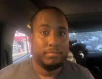 Youth baseball coach accused of assaulting boys arrested in Dominican Republic — Woodbury Sports news
