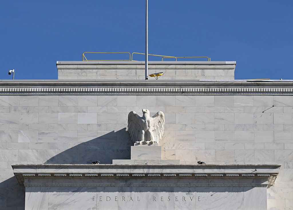 Fed holds key interest rate at 3.9% as inflation remains elevated — Woodbury Community news