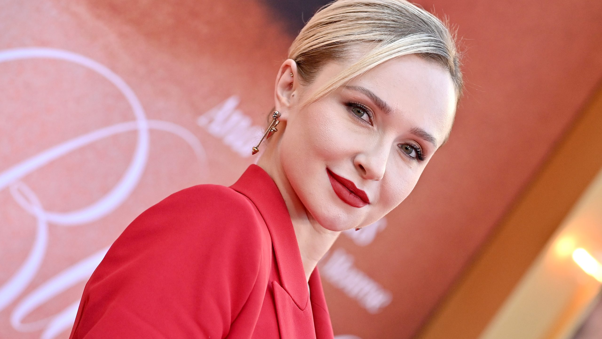 Hayden Panettiere's death ruled accidental by police — Woodbury Community news